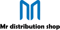 mr-distribution.shop