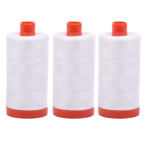 3 pack aurifil
