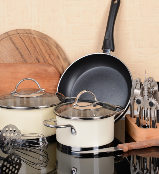 untitled design 2025 11 08t150406.790