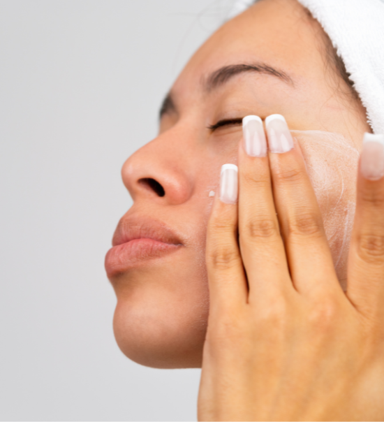 untitled design 2025 11 08t150536.585