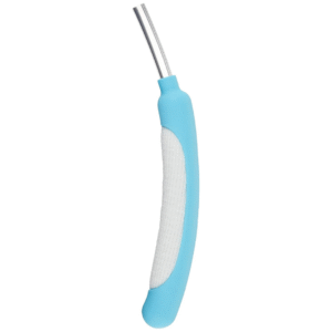 bard purewick female external catheter