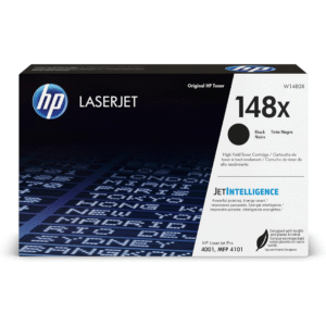 hp laserjet toner