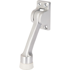 brinks commercial door stop