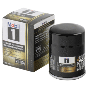 mobil extended performance