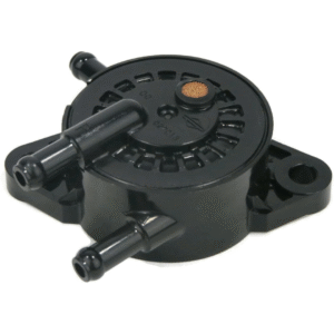 briggs & stratton mechanical fuel pump